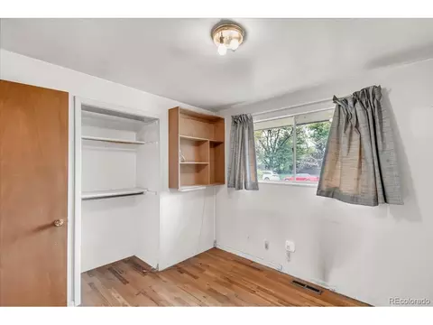 945 35th St, Boulder, CO 80303 photo 14
