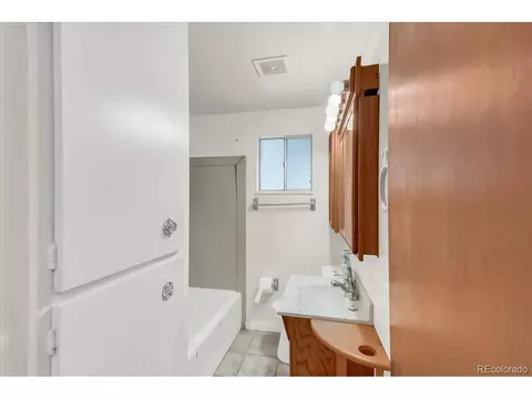 945 35th St, Boulder, CO 80303 photo 12