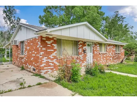 945 35th St, Boulder, CO 80303 photo 3