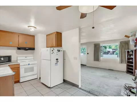 945 35th St, Boulder, CO 80303 photo 8