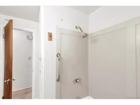 945 35th St, Boulder, CO 80303 photo 13