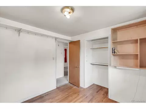 945 35th St, Boulder, CO 80303 photo 15