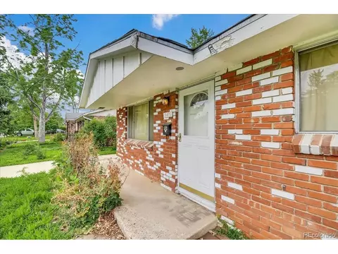 945 35th St, Boulder, CO 80303 photo 5