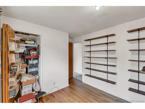945 35th St, Boulder, CO 80303 photo 17