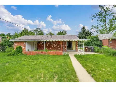 945 35th St, Boulder, CO 80303 photo 25