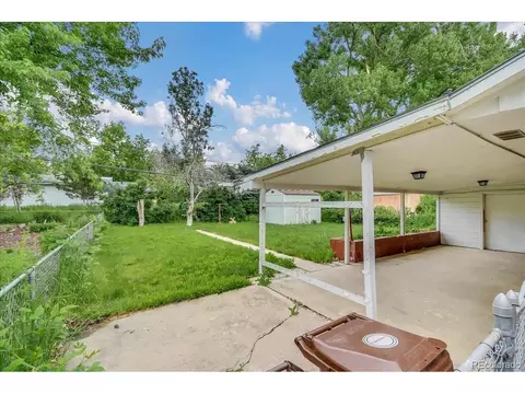 945 35th St, Boulder, CO 80303 photo 21