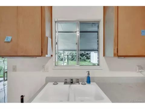945 35th St, Boulder, CO 80303 photo 11
