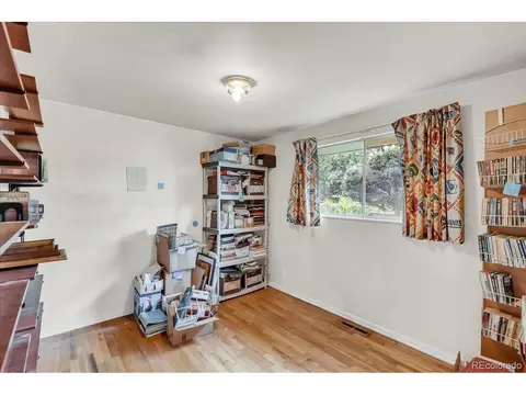 945 35th St, Boulder, CO 80303 photo 16