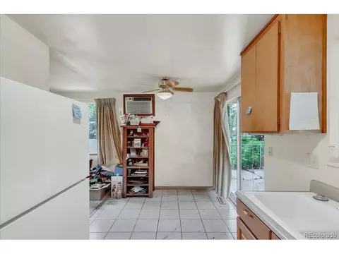 945 35th St, Boulder, CO 80303 photo 10