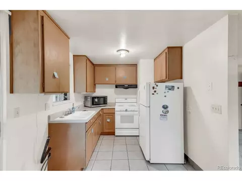 945 35th St, Boulder, CO 80303 photo 9