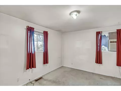 945 35th St, Boulder, CO 80303 photo 18