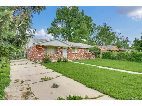 945 35th St, Boulder, CO 80303 photo 2