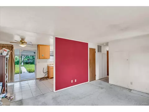 945 35th St, Boulder, CO 80303 photo 7
