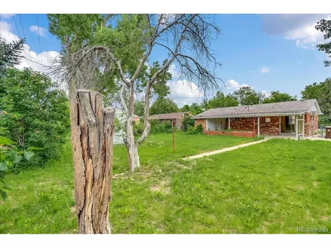 945 35th St, Boulder, CO 80303 photo 24