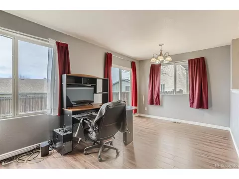 18907 E 16th Pl, Aurora, CO 80011 photo 13