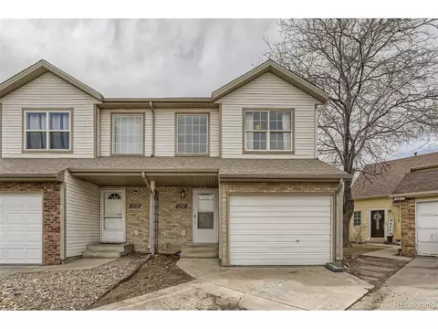 18907 E 16th Pl, Aurora, CO 80011 photo 1