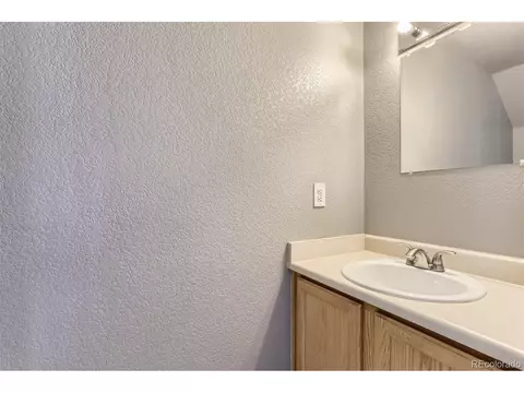 18907 E 16th Pl, Aurora, CO 80011 photo 19