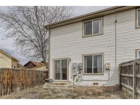 18907 E 16th Pl, Aurora, CO 80011 photo 26