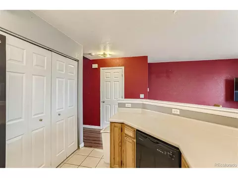 18907 E 16th Pl, Aurora, CO 80011 photo 5