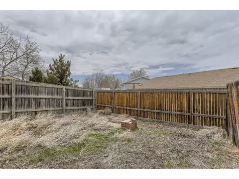 18907 E 16th Pl, Aurora, CO 80011 photo 24