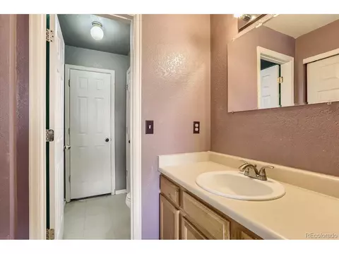 18907 E 16th Pl, Aurora, CO 80011 photo 8