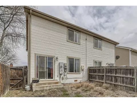 18907 E 16th Pl, Aurora, CO 80011 photo 25