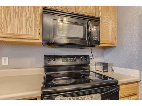 18907 E 16th Pl, Aurora, CO 80011 photo 18