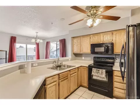 18907 E 16th Pl, Aurora, CO 80011 photo 16