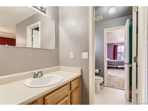 18907 E 16th Pl, Aurora, CO 80011 photo 22