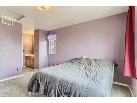 18907 E 16th Pl, Aurora, CO 80011 photo 7