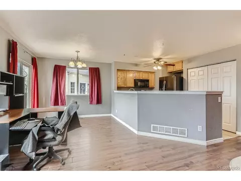 18907 E 16th Pl, Aurora, CO 80011 photo 14