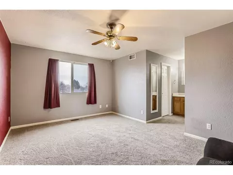 18907 E 16th Pl, Aurora, CO 80011 photo 11
