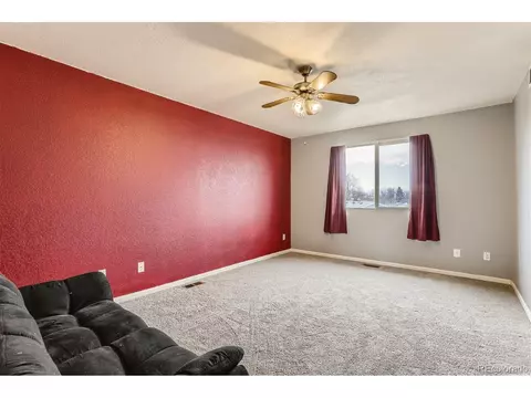 18907 E 16th Pl, Aurora, CO 80011 photo 9