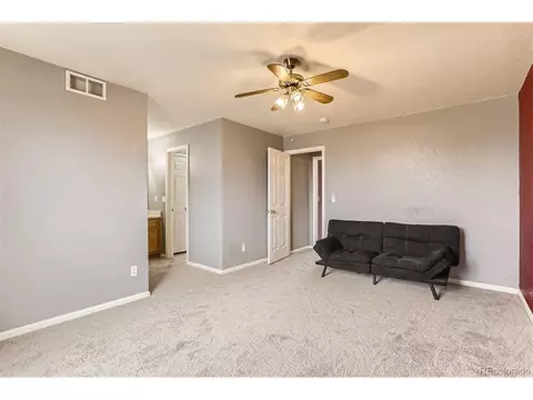 18907 E 16th Pl, Aurora, CO 80011 photo 21