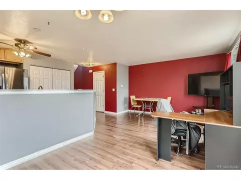 18907 E 16th Pl, Aurora, CO 80011 photo 4