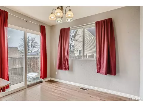 18907 E 16th Pl, Aurora, CO 80011 photo 15
