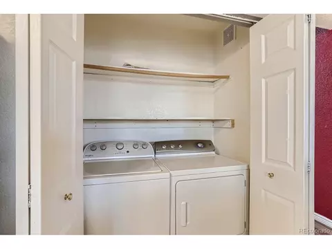 18907 E 16th Pl, Aurora, CO 80011 photo 23