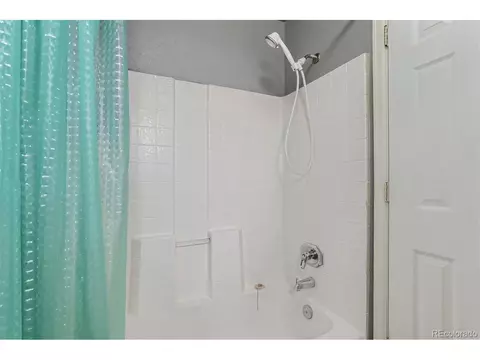 18907 E 16th Pl, Aurora, CO 80011 photo 20