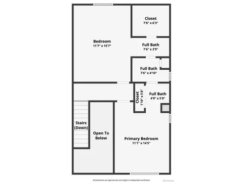 18907 E 16th Pl, Aurora, CO 80011 photo 28