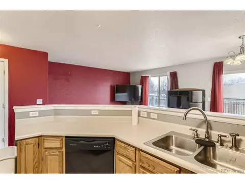 18907 E 16th Pl, Aurora, CO 80011 photo 17