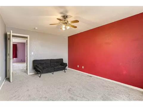18907 E 16th Pl, Aurora, CO 80011 photo 10