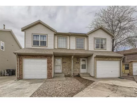 18907 E 16th Pl, Aurora, CO 80011 photo 27