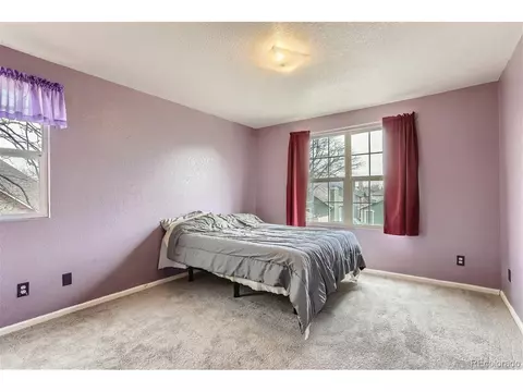 18907 E 16th Pl, Aurora, CO 80011 photo 6