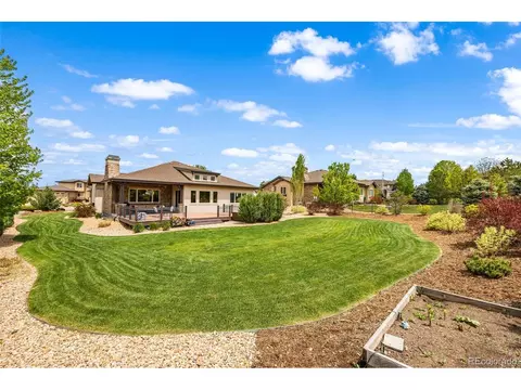 2434 Marshall Ct, Erie, CO 80516