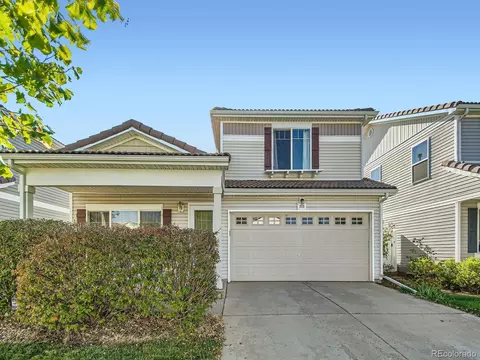 5575 Jebel Ct, Denver, CO 80249