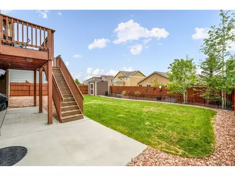 10458 Mt Emerald Dr, Peyton, CO 80831 photo 47