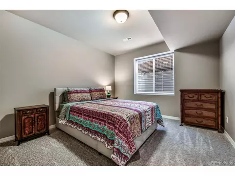 10458 Mt Emerald Dr, Peyton, CO 80831 photo 37