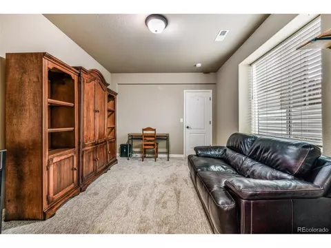 10458 Mt Emerald Dr, Peyton, CO 80831 photo 25