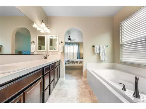 10458 Mt Emerald Dr, Peyton, CO 80831 photo 21