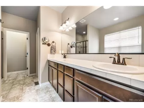 10458 Mt Emerald Dr, Peyton, CO 80831 photo 22